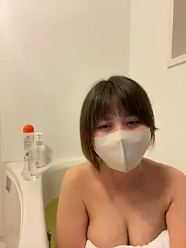 -anzu-o online show from 28, 12, 2024
