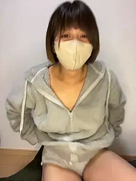 -anzu-o online show from 31, 12, 2024