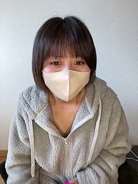 -anzu-o online show from 8, 1, 2025