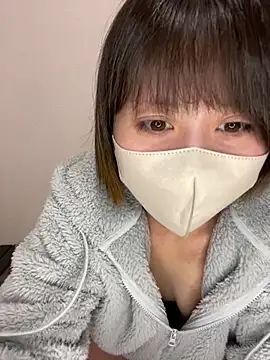 -anzu-o online show from 8, 1, 2025