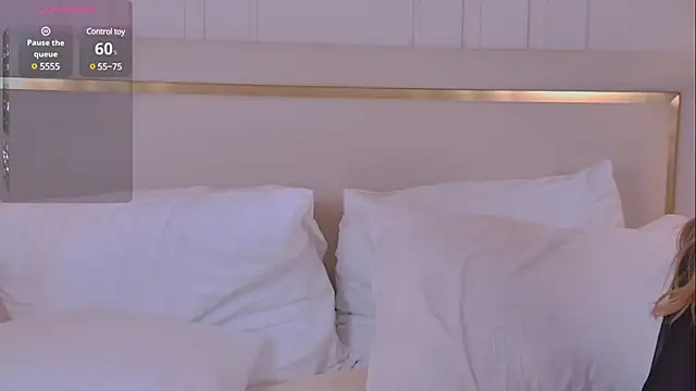 Snapshot of DorisHell chatting on 21, 3, 2025 DorisHell online show from 21, 3, 2025