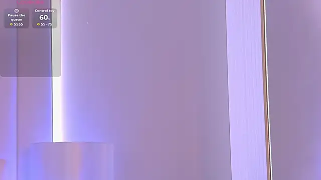 Snapshot of DorisHell chatting on 23, 9, 2025 DorisHell online show from 23, 9, 2025