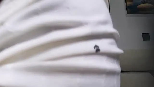 sasa-loves online show from 13, 2, 2026