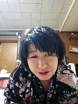 morikawa sayaka online show from 30, 12, 2024