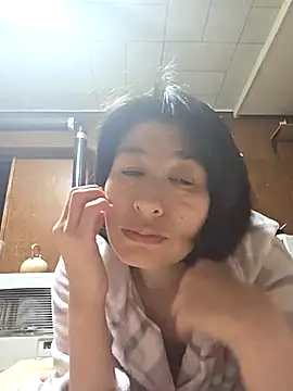 morikawa sayaka online show from 18, 3, 2025