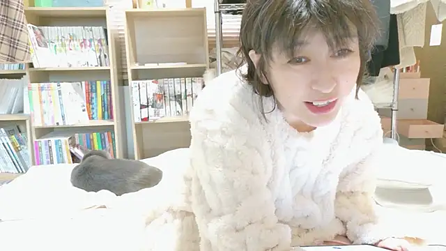 morikawa sayaka online show from 9, 11, 2025