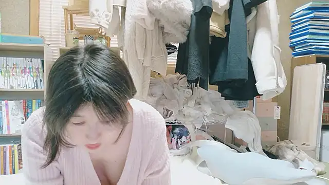 morikawa sayaka online show from 28, 11, 2025