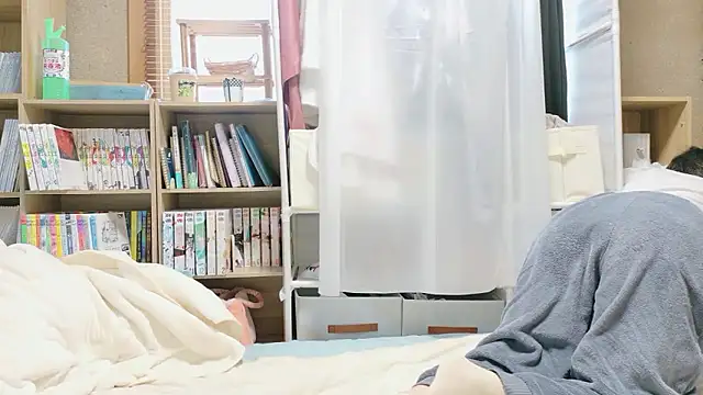 morikawa sayaka online show from 17, 1, 2026