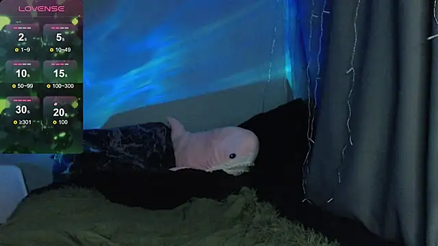 Milten-Trish online show from 14, 1, 2026