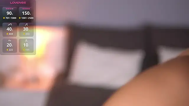 Snapshot of HayleyBlair chatting on 4, 2, 2026 HayleyBlair online show from 4, 2, 2026