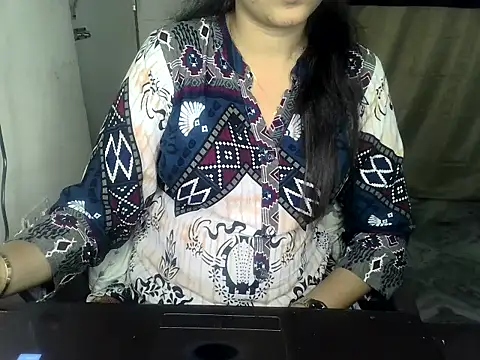 Snapshot of kritikadoll chatting on 25, 3, 2026 kritikadoll online show from 25, 3, 2026