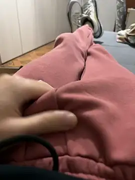 93moro online show from 3, 1, 2025