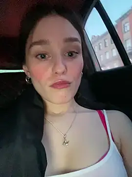 Snapshot of Mia_Mia_M chatting on 5, 2, 2026 Mia Mia M online show from 5, 2, 2026