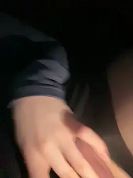 Snapshot of Mia_Mia_M chatting on 7, 2, 2026 Mia Mia M online show from 7, 2, 2026