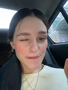 Snapshot of Mia_Mia_M chatting on 12, 2, 2026 Mia Mia M online show from 12, 2, 2026