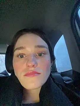 Snapshot of Mia_Mia_M chatting on 13, 2, 2026 Mia Mia M online show from 13, 2, 2026