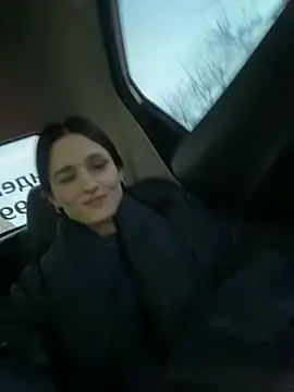 Snapshot of Mia_Mia_M chatting on 18, 2, 2026 Mia Mia M online show from 18, 2, 2026