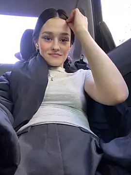 Snapshot of Mia_Mia_M chatting on 21, 2, 2026 Mia Mia M online show from 21, 2, 2026