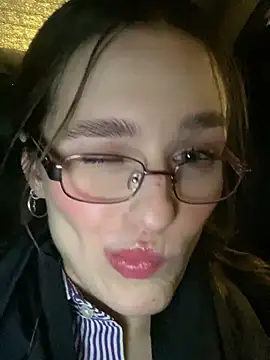 Snapshot of Mia_Mia_M chatting on 26, 2, 2026 Mia Mia M online show from 26, 2, 2026