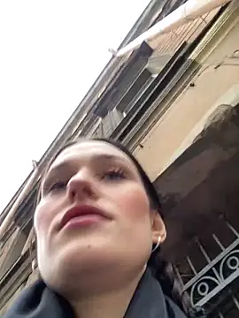 Snapshot of Mia_Mia_M chatting on 28, 2, 2026 Mia Mia M online show from 28, 2, 2026