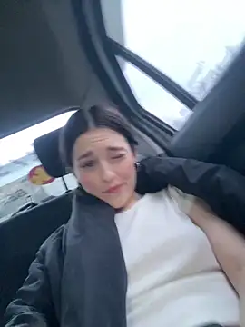 Snapshot of Mia_Mia_M chatting on 2, 3, 2026 Mia Mia M online show from 2, 3, 2026