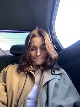 Snapshot of Mia_Mia_M chatting on 13, 3, 2026 Mia Mia M online show from 13, 3, 2026