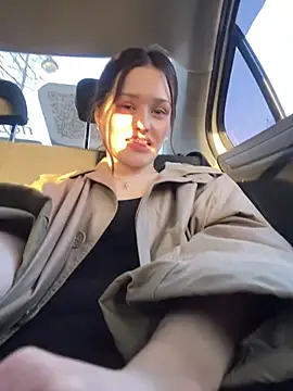 Snapshot of Mia_Mia_M chatting on 14, 3, 2026 Mia Mia M online show from 14, 3, 2026