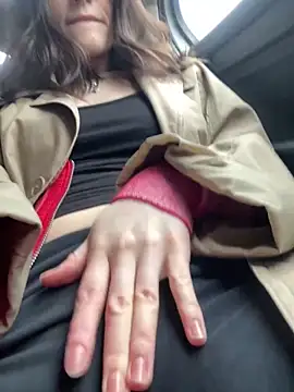 Snapshot of Mia_Mia_M chatting on 19, 3, 2026 Mia Mia M online show from 19, 3, 2026