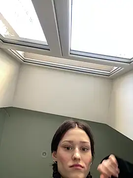 Snapshot of Mia_Mia_M chatting on 20, 3, 2026 Mia Mia M online show from 20, 3, 2026