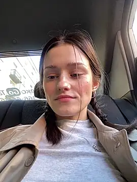 Snapshot of Mia_Mia_M chatting on 21, 3, 2026 Mia Mia M online show from 21, 3, 2026