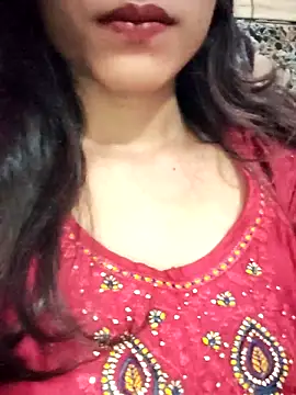 Snapshot of Babby_girl08 chatting on 22, 10, 2025 Babby girl08 online show from 22, 10, 2025