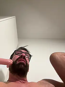 Sash Ge online show from 16, 2, 2025