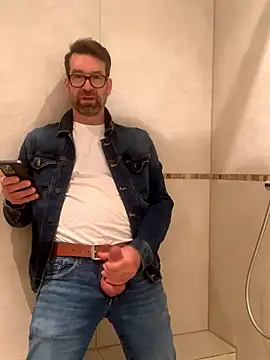 Sash Ge online show from 10, 1, 2026