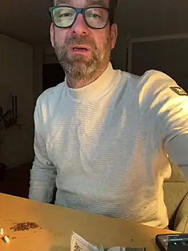 Sash Ge online show from 17, 1, 2026