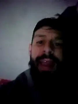 Snapshot of jolesin chatting on 11, 12, 2024 jolesin online show from 11, 12, 2024