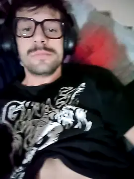 Snapshot of jolesin chatting on 18, 12, 2024 jolesin online show from 18, 12, 2024