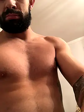 Snapshot of jolesin chatting on 3, 11, 2025 jolesin online show from 3, 11, 2025