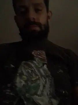 Snapshot of jolesin chatting on 3, 11, 2025 jolesin online show from 3, 11, 2025