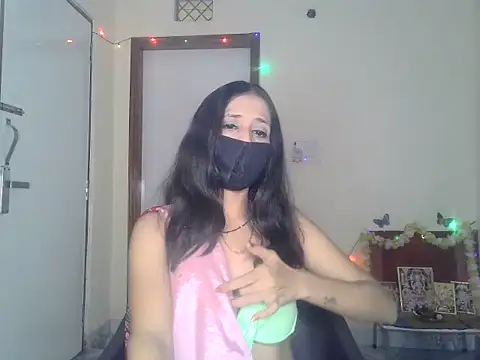 diyayourdil online show from 28, 10, 2025