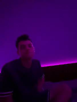 PASSIONBOX online show from 4, 1, 2025