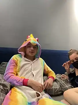 PASSIONBOX online show from 14, 2, 2025