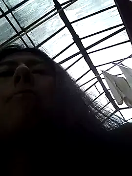 CarlaAlvez online show from 15, 1, 2026