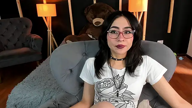 Snapshot of vampy_dolll chatting on 13, 12, 2024 vampy dolll online show from 13, 12, 2024