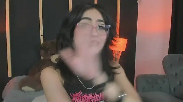 Snapshot of vampy_dolll chatting on 27, 12, 2024 vampy dolll online show from 27, 12, 2024
