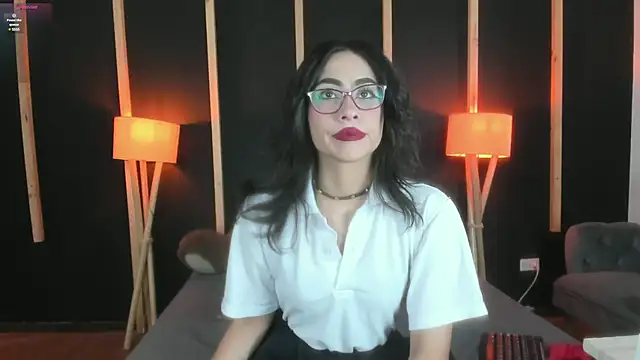 Snapshot of vampy_dolll chatting on 14, 1, 2025 vampy dolll online show from 14, 1, 2025