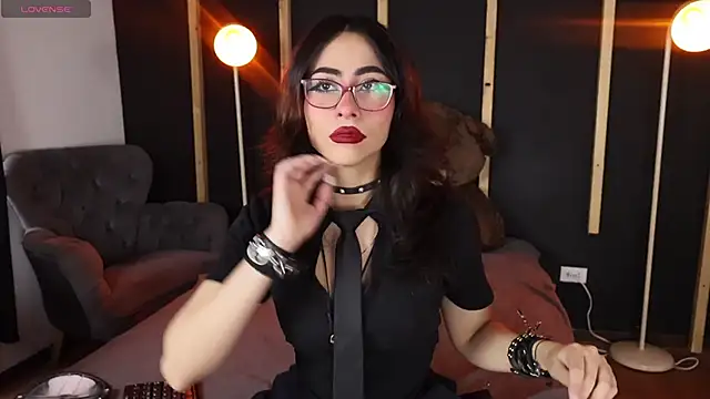 Snapshot of vampy_dolll chatting on 22, 3, 2025 vampy dolll online show from 22, 3, 2025