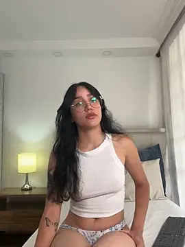 jaade evergreen online show from 13, 9, 2025