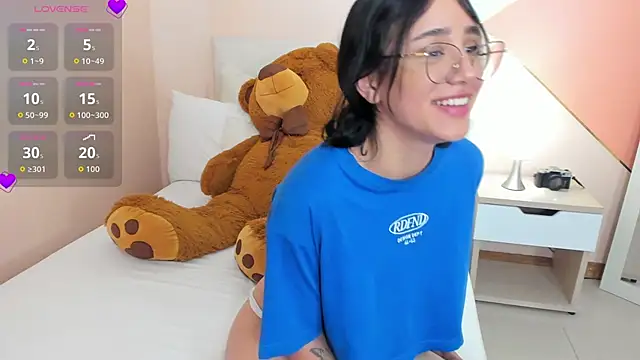 jaade evergreen online show from 10, 11, 2025