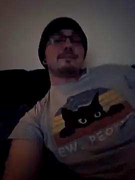 Snapshot of cmichaelxxx chatting on 11, 12, 2024 cmichaelxxx online show from 11, 12, 2024