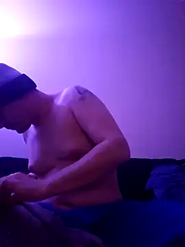 Snapshot of cmichaelxxx chatting on 16, 12, 2024 cmichaelxxx online show from 16, 12, 2024